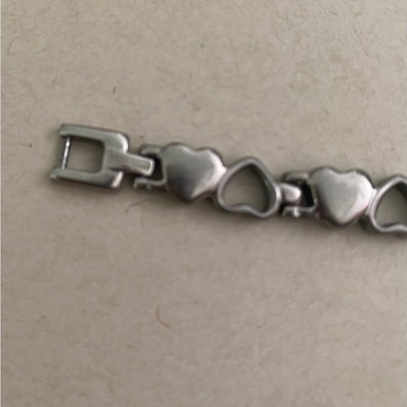 Titanium bracelet - Picture 6 of 10